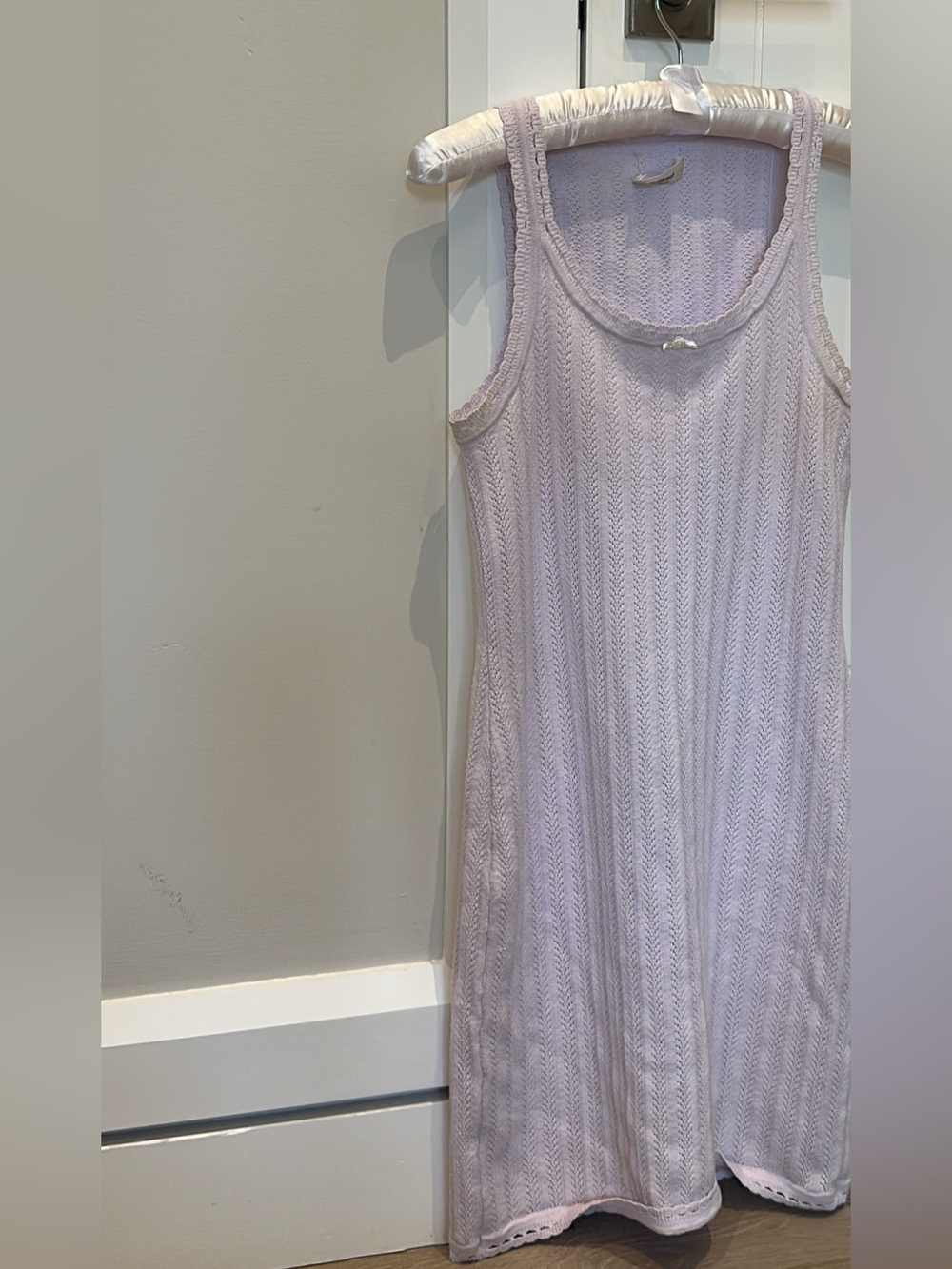 ARITZIA MINI DRESS